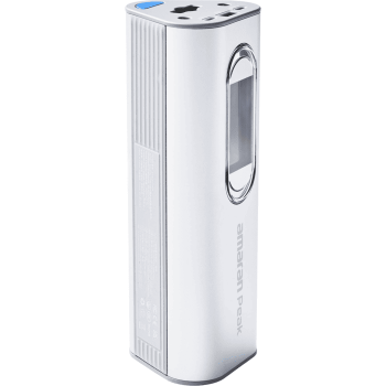 pin-di-dong-amaran-peak-86-4wh-7
