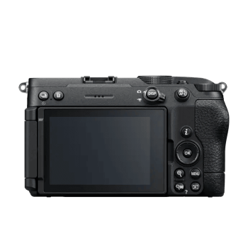 nikon-z5-iic-den-kit-24-105mm-1
