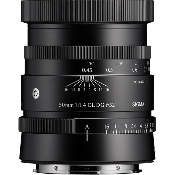 Sigma-50mm-f1-4-CL-DG-Contemporary-9