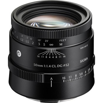 Sigma-50mm-f1-4-CL-DG-Contemporary-10