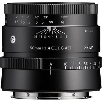 Sigma-50mm-f1-4-CL-DG-Contemporary-11