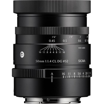 Sigma-50mm-f1-4-CL-DG-Contemporary-1