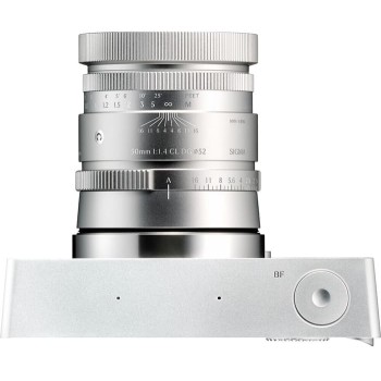 Sigma-50mm-f1-4-CL-DG-Contemporary-19