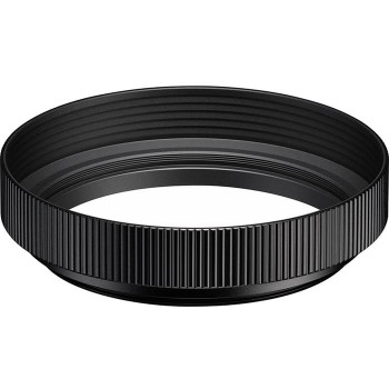Sigma-50mm-f1-4-CL-DG-Contemporary-2