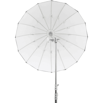 du-godox-white-parabolic-umbrella-ub-105w-tan-dpu-105t-2