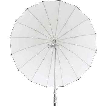 du-godox-white-parabolic-umbrella-ub-130w-tan-dpu-130t-2