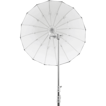 du-godox-white-parabolic-umbrella-ub-85w-tan-dpu-85t-3