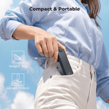 tay-cam-pin-k-f-concept-kf28-0139-cho-pocket-3-4-4p-5