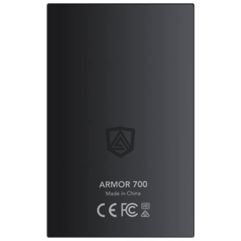 o-cung-di-dong-lexar-armor-700-portable-ssd-1tb-5