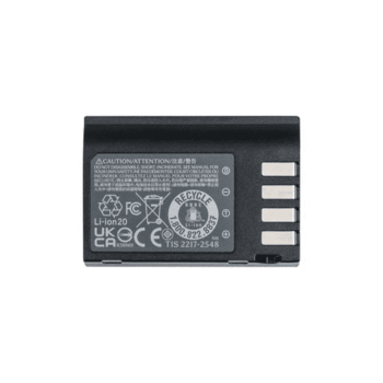 pin-sac-sigma-li-ion-battery-pack-bp-91b-1