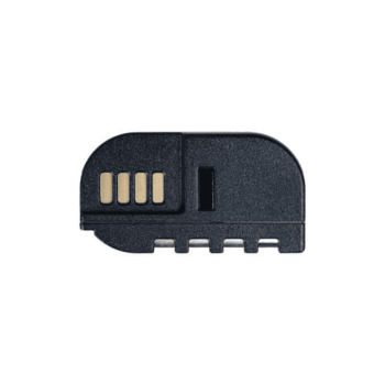 pin-sac-sigma-li-ion-battery-pack-bp-91b-2