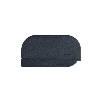 pin-sac-sigma-li-ion-battery-pack-bp-91b-3