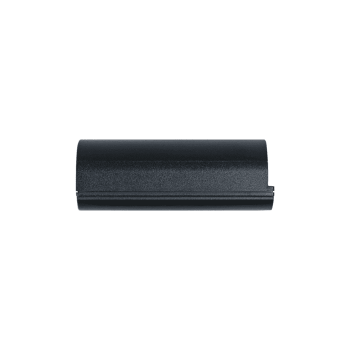 pin-sac-sigma-li-ion-battery-pack-bp-91b-4