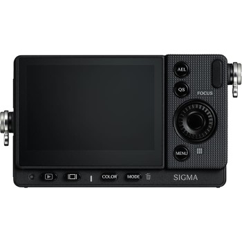 Sigma-FP2-7