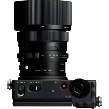 Sigma-FP2-10