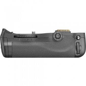 Grip Zin Nikon MB-D10 for Nikon D300 D300s D700, Mới 90%