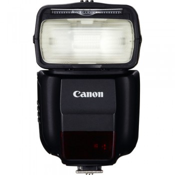 Flash Canon 430EX III RT, Mới 100%