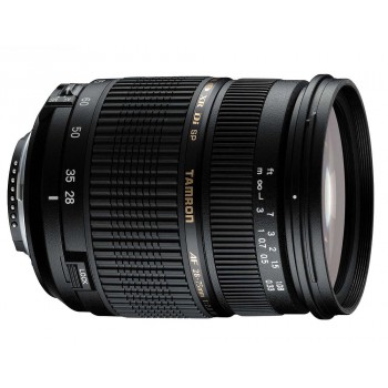 Tamron 28-75mm f2.8 for Canon, Mới 90%