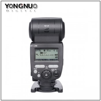 Flash Yongnuo YN-685 For Canon