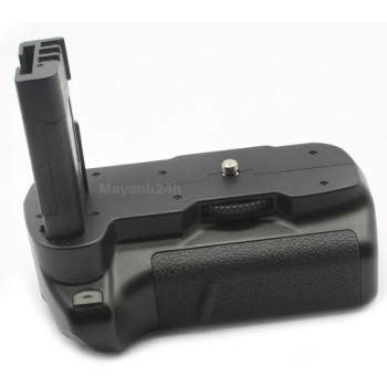 Grip Pixco For Nikon D3000/D60/D40/D40X