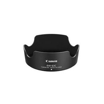 Hood Canon EW 63C for Canon 18-55mm STM 