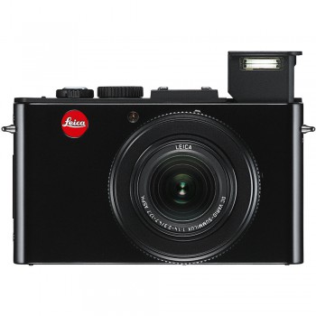 Leica D-Lux 6, Mới 98% 