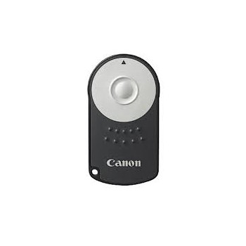 Remote Yongnuo RC-6 for Canon