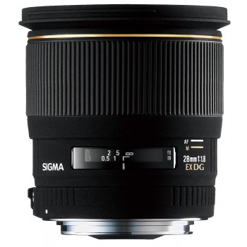 Sigma 50mm f/1.4 EX DG HSM | lens Sigma 50mm f1.4 | Sigma AF 50mm f1.4