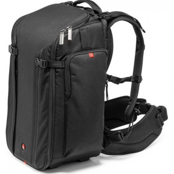 Ba lô Manfrotto Pro Backpack 50 (Hàng Chính Hãng)