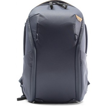 Everyday Backpack Zip 15L (MidNight) (Chính Hãng)