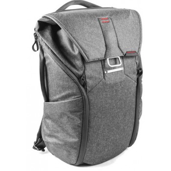 Peak Design Everyday Backpack 20L (Charcoal) (Chính Hãng)