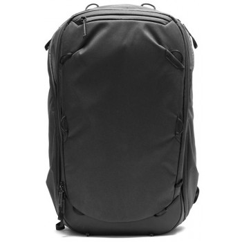 Peak Design Travel Backpack 45L (Black) (Chính Hãng)