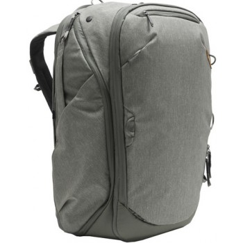 Peak Design Travel Backpack 45L (Sage) (Chính Hãng)