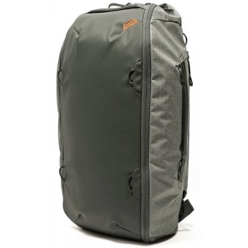 Peak Design Travel Duffelpack 65L (Sage) (Chính Hãng)