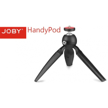 Chân mini Joby HandyPod