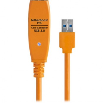 TetherBoost Pro USB 3.0 Core Controller (Chính Hãng)