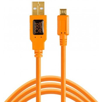 TetherPro USB to Micro-B 5-Pin (Chính Hãng)