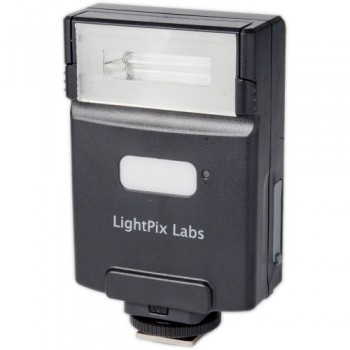 Đèn flash LightPix Labs FlashQ Q20II (Chính Hãng)