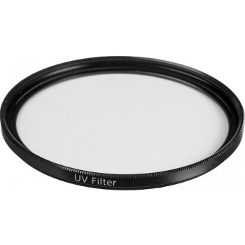 Kính lọc Filter Carl Zeiss T* UV 62mm (Chính Hãng)
