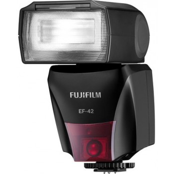 Flash Fujifilm EF-42 (Chính Hãng)