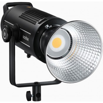 Đèn Studio LED Godox SL200W II