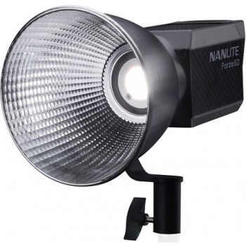 Đèn LED NanLite Forza 60 (Hàng Chính Hãng)