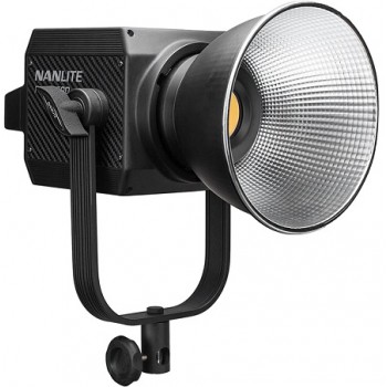 Đèn LED NanLite Forza 500 (Hàng Chính Hãng)