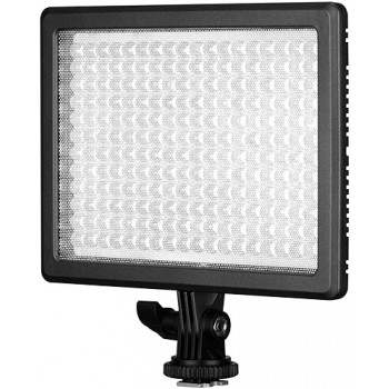 Đèn LED NanLite MixPad 11 (Chính Hãng)