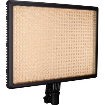 Đèn LED NanLite MixPad 27 (Chính Hãng)