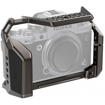 SmallRig Cage 2761 cho Fujifilm X-T4, Mói 100%