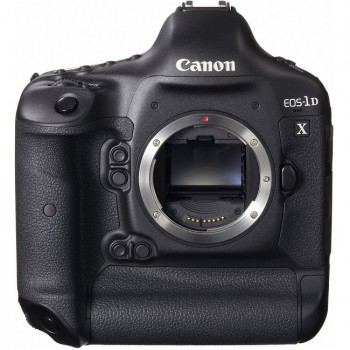 Canon 1DX, Mới 90% ( Chụp 170k )