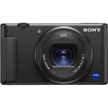 Sony Cyber-Shot Compact ZV-1, Mới 98%