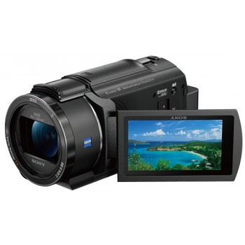 Sony Handycam FDR-AX40, Mới 100% (Chính Hãng)