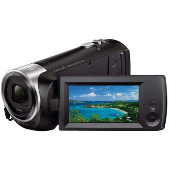 Sony Handycam HDR-CX405, Mới 100% (Chính Hãng)